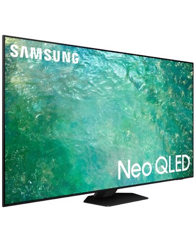 ტელევიზორი Samsung QE65QN85CAUXRU Neo QLED , 2 image - Primestore.ge