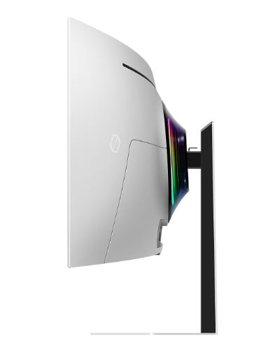 მონიტორი Samsung 49'' Odyssey OLED G9 (LS49CG954SIXCI) , 13 image - Primestore.ge