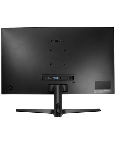 Monitor/ Samsung/ LC32R500FHIXCI 32" VA FHD 1920 x 1080  4ms 75Hz Black, 5 image
