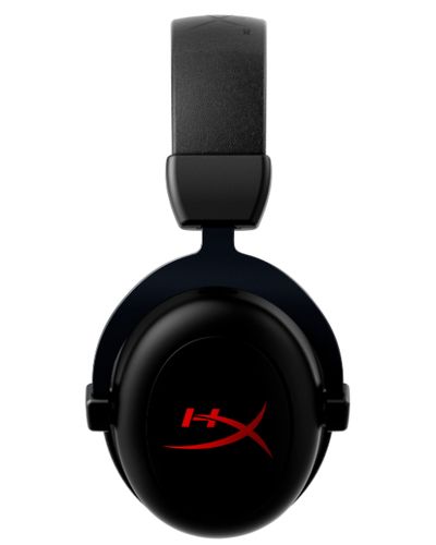 Headphone HyperX Cloud II Core Wireless Gaming Headset Black - 6Y2G8AA, 3 image