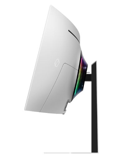 მონიტორი Samsung 49'' Odyssey OLED G9 (LS49CG954SIXCI) , 15 image - Primestore.ge