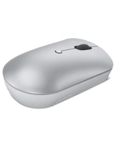 მაუსი Lenovo 540 USB-C Wireless Mouse GY51D20869 , 2 image - Primestore.ge