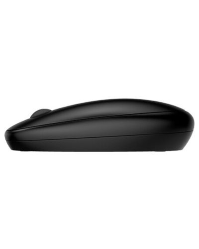 მაუსი HP Wireless Mouse 240 3V0G9AA , 4 image - Primestore.ge