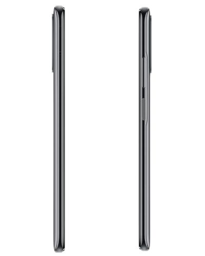 Mobile phone Xiaomi POCO M5S (Global version) 6GB/128GB Dual sim LTE Gray, 6 image