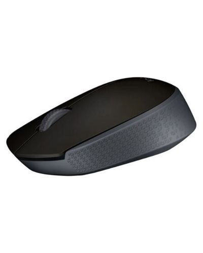 Logitech Wireless Mouse M171, 2 image