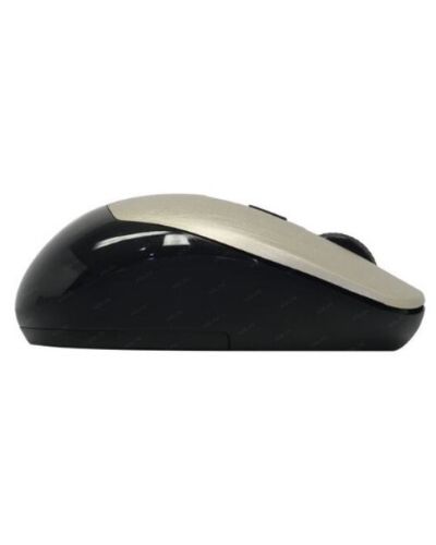 მაუსი Defender Wireless Mouse MM-995 , 4 image - Primestore.ge