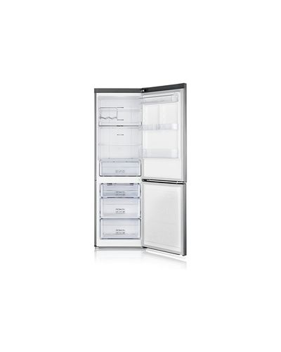 Refrigerator Samsung RB29FERNDSA, 4 image