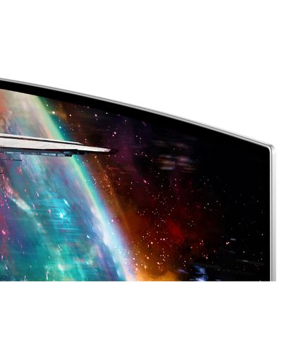 მონიტორი Samsung 49'' Odyssey OLED G9 (LS49CG954SIXCI) , 17 image - Primestore.ge