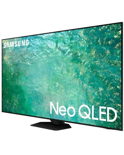 ტელევიზორი Samsung QE65QN85CAUXRU Neo QLED , 3 image - Primestore.ge