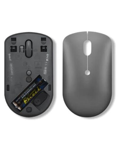 მაუსი Lenovo 540 USB-C Wireless Mouse GY51D20867 , 3 image - Primestore.ge