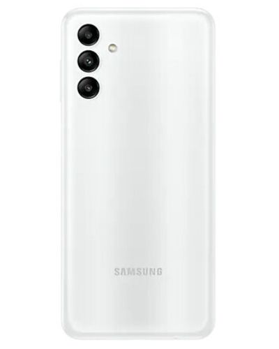 მობილური ტელეფონი Samsung A047FD Galaxy A04s Dual Sim 3GB RAM 32GB LTE , 3 image - Primestore.ge