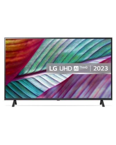 TV/ LED/ LG/ TV 55"(140cm)/ LG 55UR78006LK