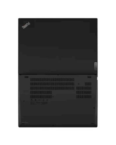 Notebook Lenovo 21HH0052RT Lenovo ThinkPad T16 G2, 16", i5-1335U, 16GB, 512GB SSD, Integrated, Black, 5 image