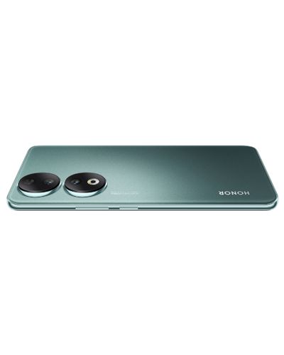 მობილური ტელეფონი HONOR 90 8GB/256GB Emerald Green , 9 image - Primestore.ge