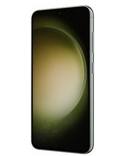მობილური ტელეფონი Samsung Galaxy S23 128GB Green , 4 image - Primestore.ge