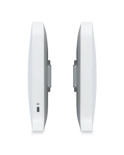 Access point ENGENIUS NETWORKS EWS377AP MANAGED AP INDOOR 11AX 1148+2400MBPS 4T4R BLE 2.5 GBE POE.AT 3DBI IA, 4 image