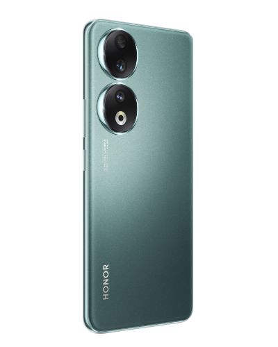 მობილური ტელეფონი HONOR 90 8GB/256GB Emerald Green , 8 image - Primestore.ge