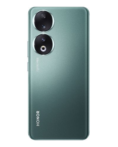 მობილური ტელეფონი HONOR 90 12GB/512GB Emerald Green , 6 image - Primestore.ge