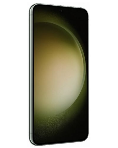 მობილური ტელეფონი Samsung Galaxy S23 128GB Green , 3 image - Primestore.ge