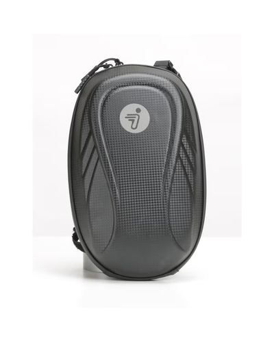 სკუტერის ჩანთა KickScooter Front Bag - New , 2 image - Primestore.ge