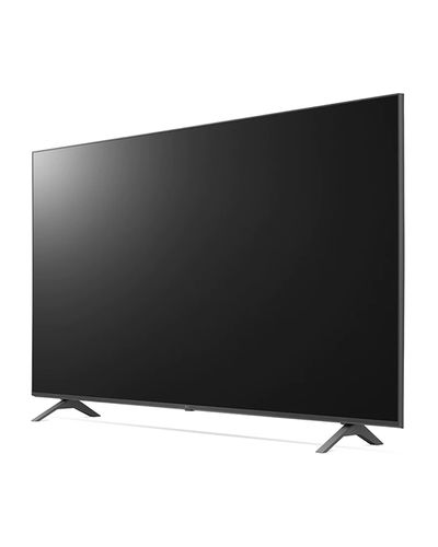 ტელევიზორი LG TV 75" UQ901C Series LED 75UQ901C0LC.AMAD , 2 image - Primestore.ge