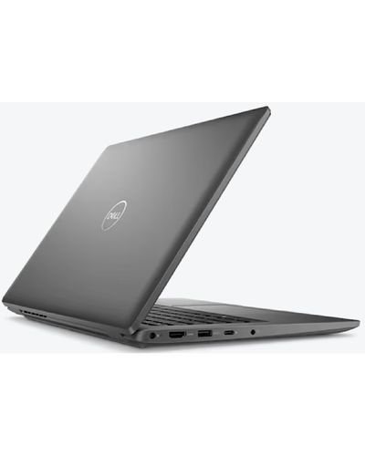 Notebook Dell Latitude 3440, 14", i7-1355U, 16GB, 512GB SSD, Integrated, Silver, 5 image