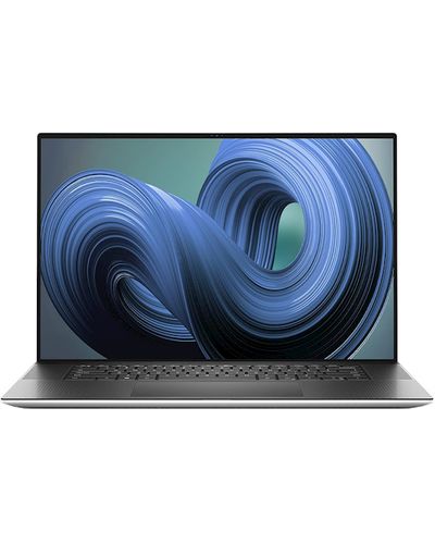 Notebook Dell XPS 9730, 17", i9-13900H, 32GB, 1TB SSD, RTX4070 8GB, W11P, Black/Silver