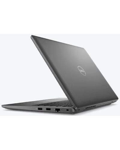 Notebook Dell Latitude 3440, 14", i7-1355U, 16GB, 512GB SSD, Integrated, Silver, 6 image