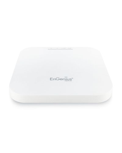 Access point ENGENIUS NETWORKS EWS377AP MANAGED AP INDOOR 11AX 1148+2400MBPS 4T4R BLE 2.5 GBE POE.AT 3DBI IA, 2 image