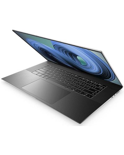 Notebook Dell XPS 9730, 17", i9-13900H, 32GB, 1TB SSD, RTX4070 8GB, W11P, Black/Silver, 4 image