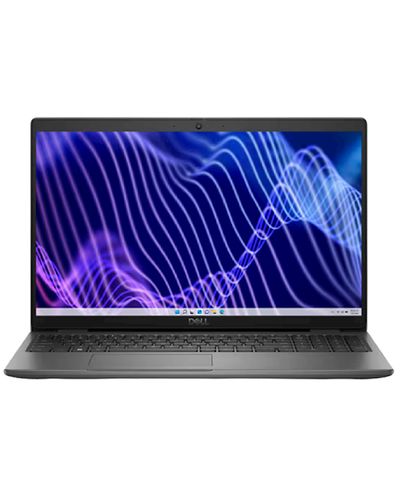 Notebook Dell Latitude 3440, 14", i7-1355U, 16GB, 512GB SSD, Integrated, Silver