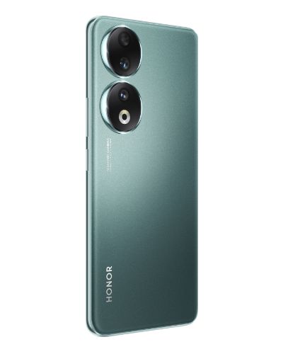 მობილური ტელეფონი HONOR 90 12GB/512GB Emerald Green , 7 image - Primestore.ge