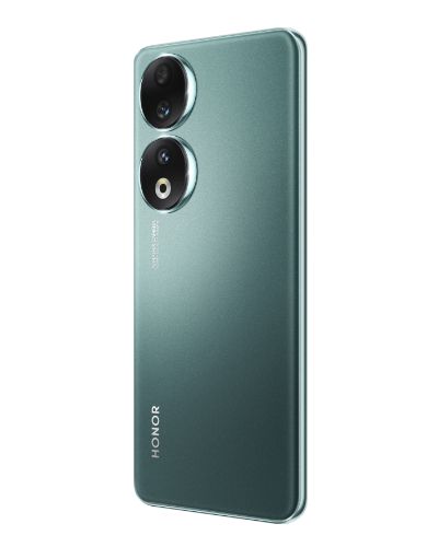 მობილური ტელეფონი HONOR 90 12GB/512GB Emerald Green , 8 image - Primestore.ge
