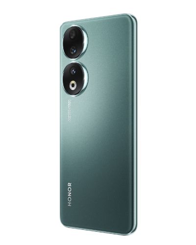 მობილური ტელეფონი HONOR 90 8GB/256GB Emerald Green , 7 image - Primestore.ge