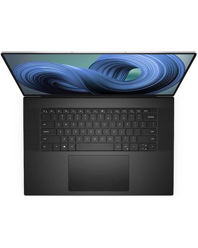Notebook Dell XPS 9730, 17", i9-13900H, 32GB, 1TB SSD, RTX4070 8GB, W11P, Black/Silver, 2 image