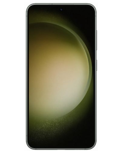 მობილური ტელეფონი Samsung Galaxy S23 128GB Green , 2 image - Primestore.ge