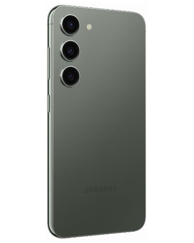 მობილური ტელეფონი Samsung Galaxy S23 128GB Green , 6 image - Primestore.ge