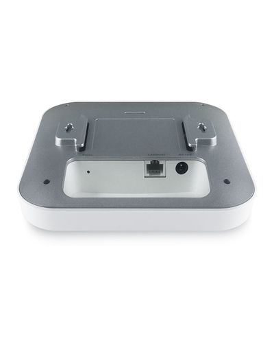Access point ENGENIUS NETWORKS EWS377AP MANAGED AP INDOOR 11AX 1148+2400MBPS 4T4R BLE 2.5 GBE POE.AT 3DBI IA, 3 image