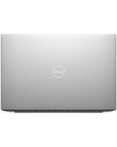Notebook Dell XPS 9730, 17", i9-13900H, 32GB, 1TB SSD, RTX4070 8GB, W11P, Black/Silver, 5 image