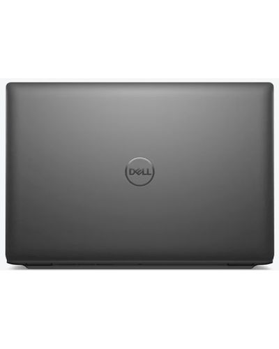Notebook Dell Latitude 3440, 14", i7-1355U, 16GB, 512GB SSD, Integrated, Silver, 7 image