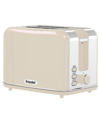 Toaster Franko FTS-1223