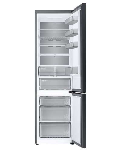 Refrigerator SAMSUNG - RB38A7B6239/WT, 4 image