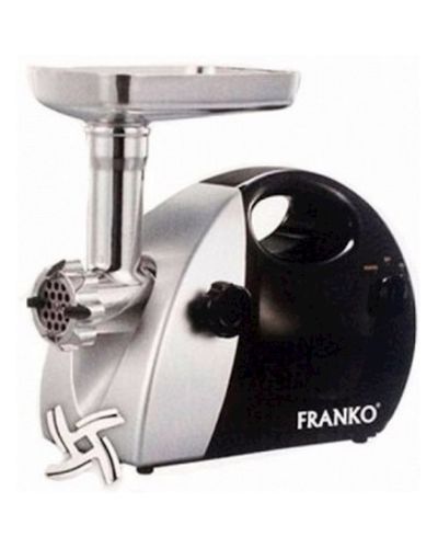Meat grinder FRANKO FMG-1051