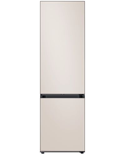 Refrigerator SAMSUNG - RB38A7B6239/WT