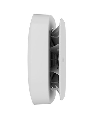 Fire detector Ajax 49557.150.WH1, Fire Protect, White, 3 image