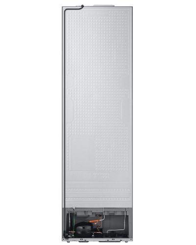 Refrigerator SAMSUNG - RB38A7B6239/WT, 11 image