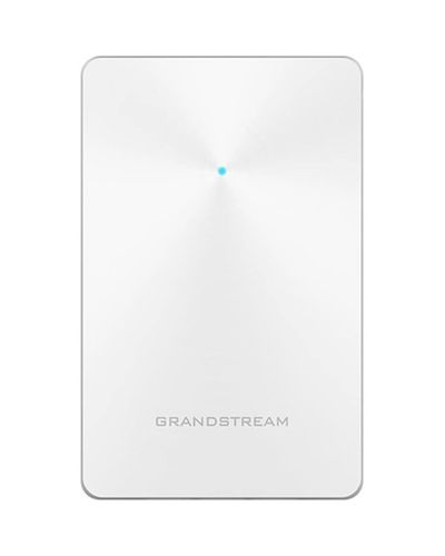 Router Grandstream GWN7624, 2.03Mbps, Router, White