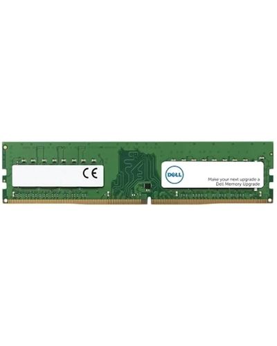 RAM Dell AB883074, RAM 16GB, DDR5 UDIMM, 4800MHz