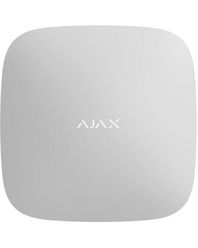 Transmitter Ajax 8001.37.WH1 ReX, Multi Transmitter, White