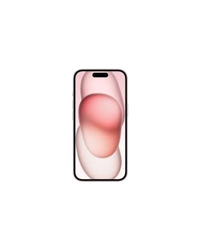Mobile phone Apple iPhone 15 128GB Pink, 2 image